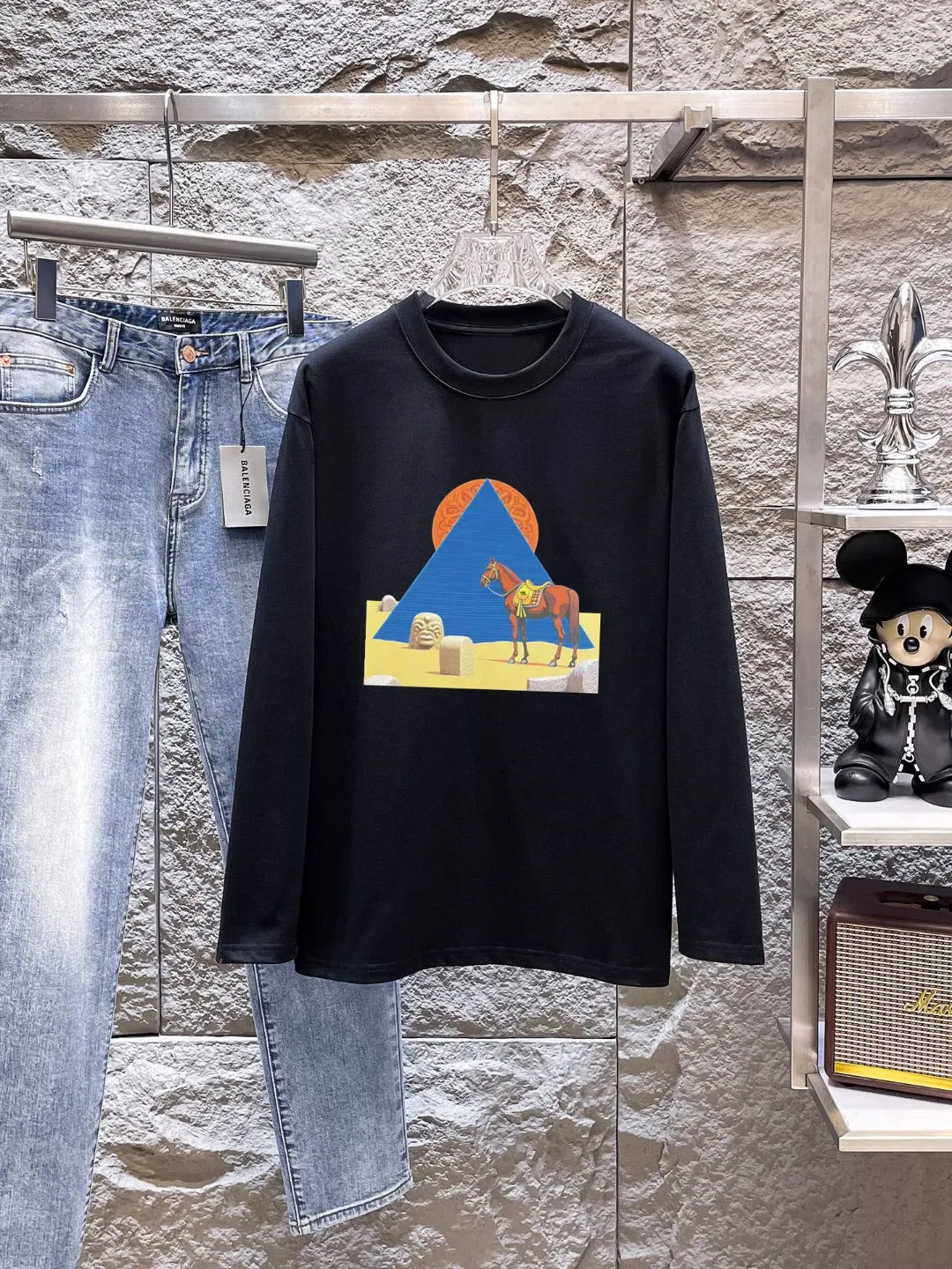 P95《𝙉𝙚𝙬🤍🖤 》 2026 New Arrival T ， ， logo ， Breathable ， ， ， ， ， ， ， ， ， ！ ：White Black Sizes： S M L XL XXL ：50.5 52 55 58 60 ： 69 71 73 75 77 ： 48 50.5 53 55.5 58 ： 58 59 60 60 61 ， 1-3CM